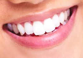 Create a paste to brush your teeth with. Home Remedies To Remove Cement From The Teeth Helth