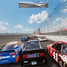 Playscore of nascar heat 4 on xbox one, based on critic and gamer review scores. Buy Nascar Heat 4 Xbox One Compare Prices