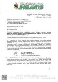 Waktu sholat isya hingga seperdua malam. Masjid At Taqwa Kg Paroi No 2 Batu 4 1 2 Kampung Paroi Seremban 2021