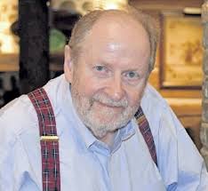 Howick United Church Newsletter June 2024 Volume 5, issue 2 Celebrating the  100th anniversary of the Howick United Church Congre