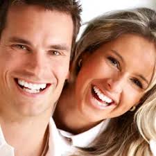 Cerritos Dentist Reviews-Dr. Jay Azling