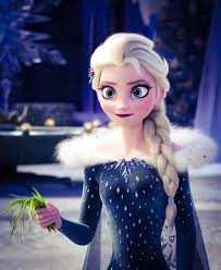 Elsa You Re Up Disney Frozen Elsa Disney Princess Wallpaper Queen Elsa