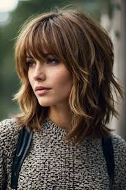 Robin Gosnell Jackman (marlindarlin2)