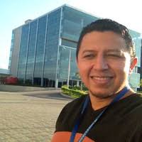 20+ "Hugo Alvarez Sanchez" profiles