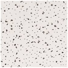 Usg2846 radar basic acoustical panels. Usg Ceilings Part R2310 Usg Ceilings 2 Ft X 4 Ft Radar Lay In Acoustical Ceiling Panel 8 Pack Ceiling Panels Home Depot Pro