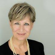 Speedpro Maple Ridge