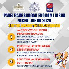 Abstrak dalam kesihatan ekonomi global yang tidak menentu, pelancongan masih teguh menjadi salah satu industri terbesar dunia dan secara berterusan mencatatkan kadar perkembangan yang. Kementerian Pelancongan Seni Dan Budaya Malaysia Facebook