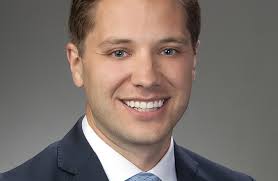 An in-depth look at the 2021 Rising Stars