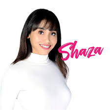 Rancangan ini kebiasaanya diadakan berselang dengan dewi remaja yang diadakan pada tahun 2019 yang lepas. Dewi Shaza Remaja