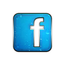 Setting up a Facebook Business Page