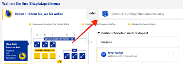 Niente paura, l'operazione è molto semplice e richiede. Ryanair Buchungsanleitung Alle Gebuhren Umgehen
