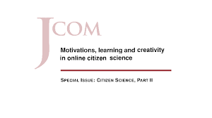 Choose from a list of 17 citizen logo vectors to download logo types and their logo vector files in ai, eps, cdr & svg formats along with their jpg or png logo images. Jcom Logo Citizen Science Games