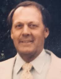 Frank William "Bill" Heers Obituary (2022)