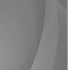 Https Link Springer Com Content Pdf 10 1007 2f978 3 030 42458 9 Pdf