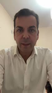 Elena Lopez Rodríguez