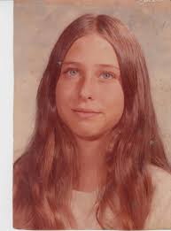 Kathleen Poitras avis de décès