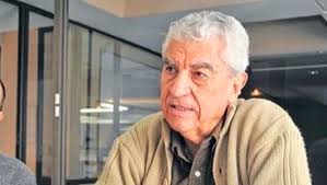 Recorrieron la planta de ABSA para verificar el grado de avance de las  obras que van a beneficiar a los vecinos