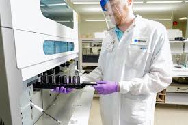 Apple and the apple logo are trademarks of apple inc., registered in the u.s. Laboratory Services Starling Physicians