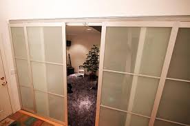 Sliding Doors Room Dividers Ikea Roomdividerideasbeautiful Sliding Door Room Dividers Room Divider Doors Ikea Room Divider