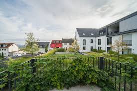 Die helle, graumige 85qm große wohnung befindet sich in winkel in einem 3 parteienhaus im 2 og. Designwohnen Im Rheingau An Der Hochstatt 15a Oestrich Winkel
