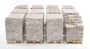 So, to make one billion dollars in one day you would need to rob, 166,841 banks. 9 Best 1 Billion Dollars Ideas 1 Billion Dollars Elevator Design House Lift