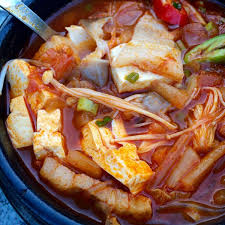 Find a great place to eat based on millions of reviews by our user community. Ddp Food Court Food Court In Seputih