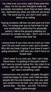 And should it fail to protect her, let my own existence be. 9 Best Sorry Letter To Boyfriend Ideas Relationship Texts Boyfriend Quotes Relationship Goals Text