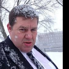 Mathew Willenbrink (@MattWillenbrink)