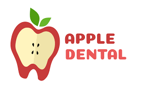 Download Graphic Design Apple Logo 2020 Free Svg Cut Files Create Your Diy Projects Using Your Cricut Explore Silhouette And More The Free Cut Files Include Svg Dxf Eps And Png Files PSD Mockup Templates