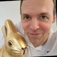 60+ "Kress" profiles