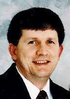 Donald Raker Obituary (2016)