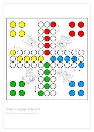 We did not find results for: Mensch Argere Dich Nicht Vorlagen Ausdrucken A4