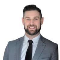 4 "James Blom" profiles