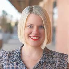 Find Realtors & Real Estate Agents in 28211