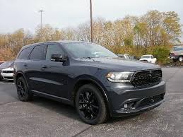 Image result for Bruiser Grey 2017 Durango