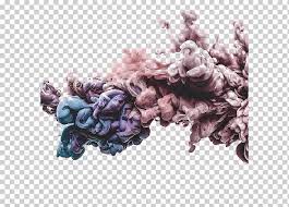 Jan 28 2018 explore rachel orosz s board png assets 3 free a day followed by 132 people on pinterest. Ø¯Ø®Ø§Ù† Ø¶Ø¨Ø§Ø¨ Ø§Ù„Ù„ÙˆÙ† Ø¯Ø®Ø§Ù† Ù…Ù† Ø§Ù„Ù…Ø£Ù„ÙˆÙ Ø§Ù„Ù„ÙˆÙ† Ù…Ø®Ø¯Ø± Ø§Ù„Ø¯Ø®Ø§Ù† Ø§Ù„Ù…Ù„ÙˆÙ† Png