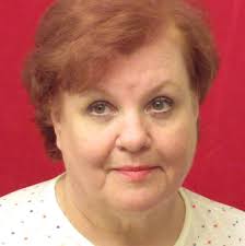 Which Snoopy and Woodstock merchandise or collectible do you treasure the  most?