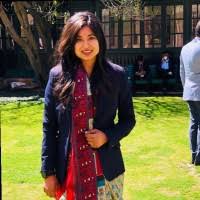 Agarwal made his international debut in the test series against australia last december and churned out 195 runs in a couple of games at an average of 65. Garima Agrawal Ias Government Of Telangana Linkedin