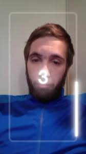 Tyler Sutter (@tyler.sutter)’s videos with Someone Like You