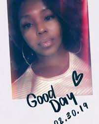 @TreeCeeLee's video Tweet