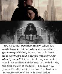 Reddit The Front Page Of The Internet Star Wars Facts Star Wars Memes Star Wars Fandom