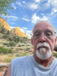 A Special Cabin in Utah