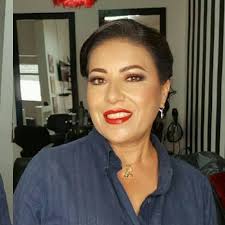 🟠 EN VIVO en 92.5 FM Forever