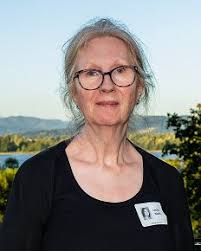 2024 50th Portraits Scappoose Class of 1974