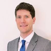 500+ Profile mit dem Suchbegriff „Morvay“