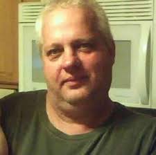 Search James Mcfarland Obituaries and Funeral Services