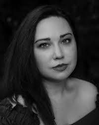 Rebecca Dubose's Instagram, Twitter & Facebook