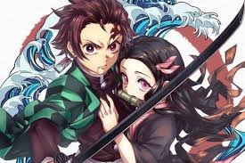 Peringatan, series berjudul bocil sultan di dalamnya mungkin terdapat konten kekerasan, berdarah, atau seksual yang. Sibling Goals 6 Kakak Adik Terbaik Di Anime Yang Saling Melengkapi