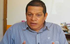 En Juchitán, las organizaciones ¿son sociales o políticas?