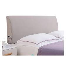 We did not find results for: 9 Colori Liqicai Cuscini Testiera Da Letto Testiere Capezzale Cuscino Della Testata Letto Tessuto Di Lino Colore Brown Dimensioni 90x55x10cm Adatto Per Letti Senza Testiera 5 Dimensioni Letti Strutture E